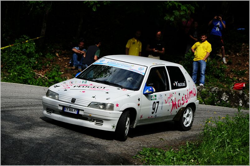 Abeti2012 (1174)